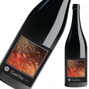 吾有事・わがうじ 奥羽自慢 株式会社【山形の地酒/日本酒専門店 木川屋】